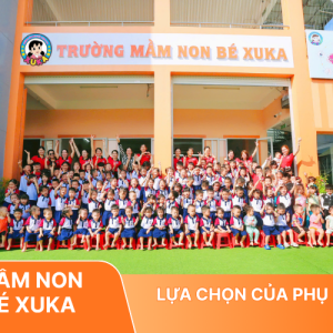 thi-ielts-tren-may-tinh-duy-nhat-tai-binh-duong