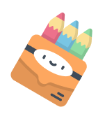 decor-pen-newsletter