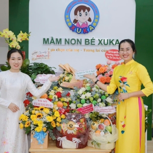 truong-mam-non-be-xuka-khai-truong-co-so-2-thoi-an
