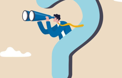 Câu Hỏi Thường Xuyên