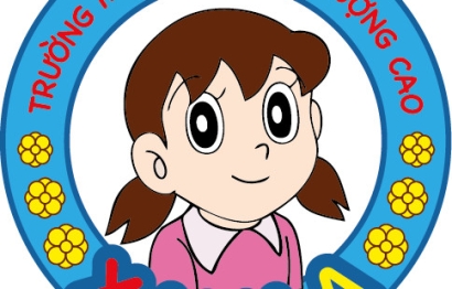 Tại Sao Nên Lựa Chọn XUKA?